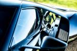Ford GT 2018 года